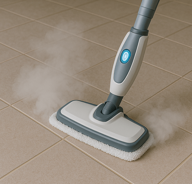 Keep-Your-Floors-Looking-New-–-Seal-Your-Grout-Today.png