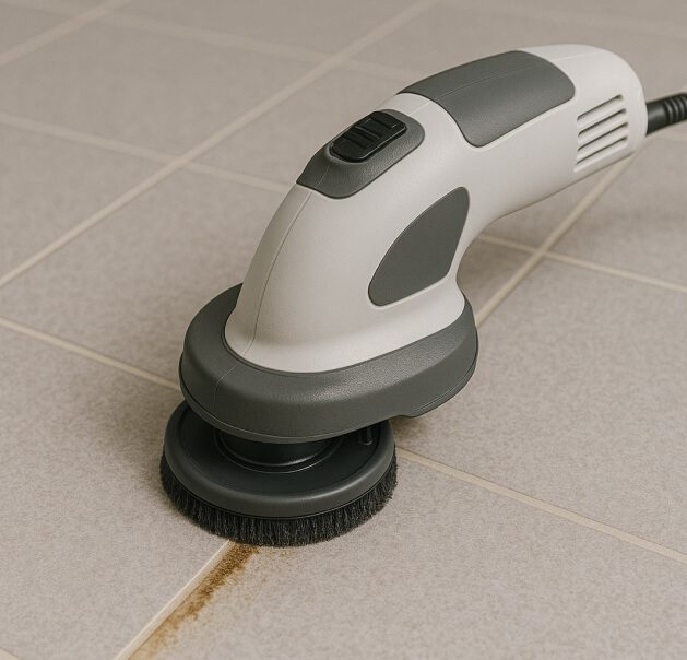 clean-img.jpg